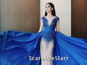 ScarletteStarr