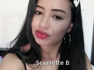 Scarlette_B