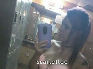 Scarlettee