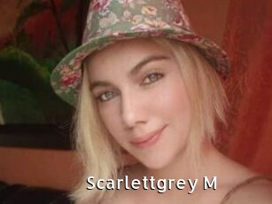 Scarlettgrey_M