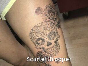 Scarlett_trooper