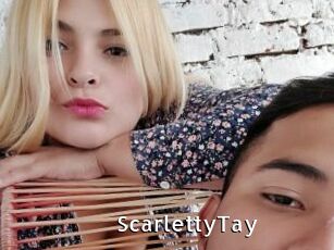 ScarlettyTay