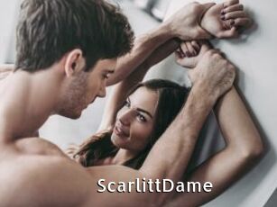 ScarlittDame