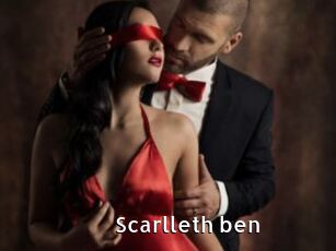 Scarlleth_ben