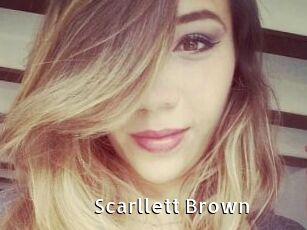 Scarllett_Brown