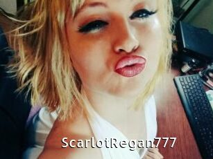 ScarlotRegan777