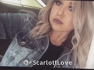 ScarlottLove