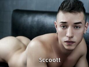 Sccoott