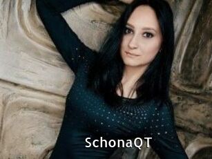 SchonaQT