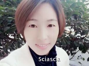 Sciascia