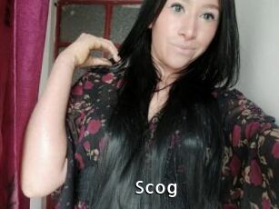 Scog