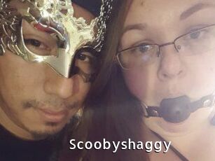 Scoobyshaggy