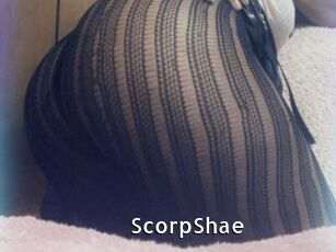 ScorpShae