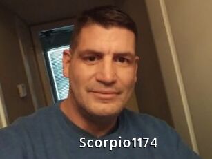 Scorpio1174