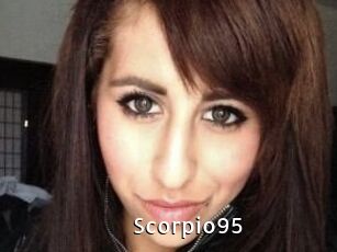 Scorpio95