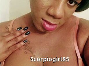 Scorpiogirl85