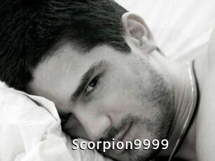 Scorpion9999 My Porno Stash