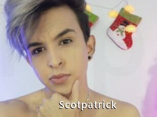 Scotpatrick