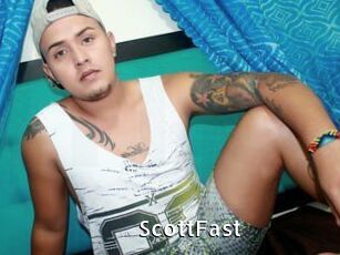 ScottFast