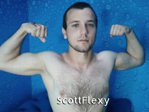 ScottFlexy