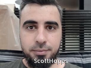 ScottHopps