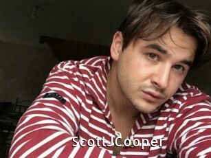 ScottJCooper