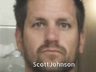 ScottJohnson