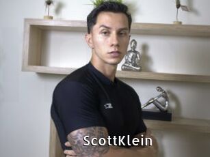ScottKlein
