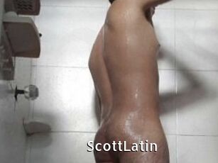 Scott_Latin