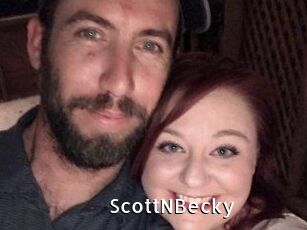 ScottNBecky