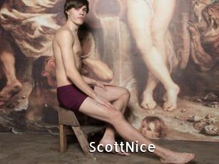 ScottNice