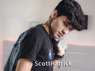 ScottPatrick