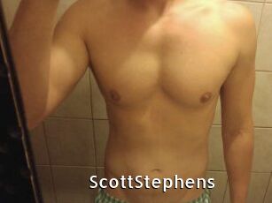 ScottStephens