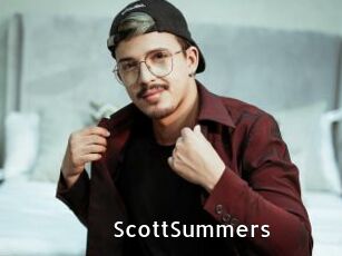 ScottSummers