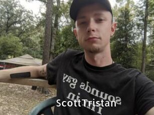ScottTristan