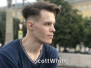 ScottWhite