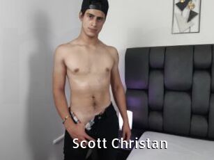 Scott_Christan