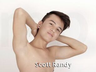 Scott_Randy