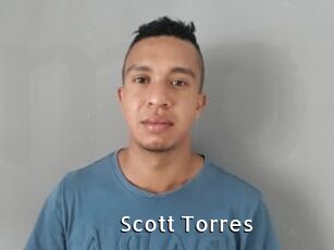 Scott_Torres