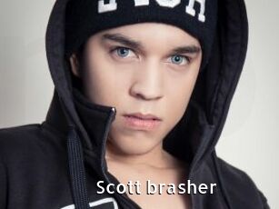 Scott_brasher