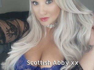 Scottish_Abby_xx