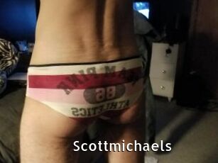 Scottmichaels