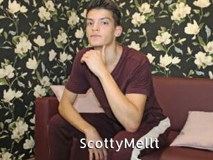 ScottyMellt