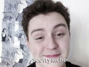 ScottyRiche