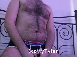 ScottyTyler