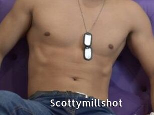 Scottymillshot
