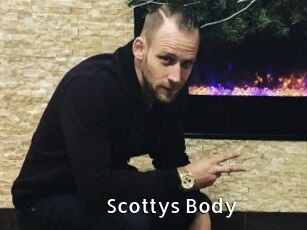 Scottys_Body