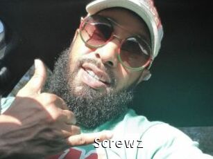 Screwz My Porno Stash
