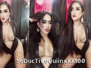 SeDucTiveQuiinxxx100