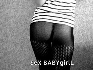 SeX_BABYgirlL